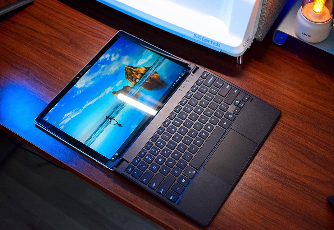 網(wǎng)站導(dǎo)航設(shè)計(jì)