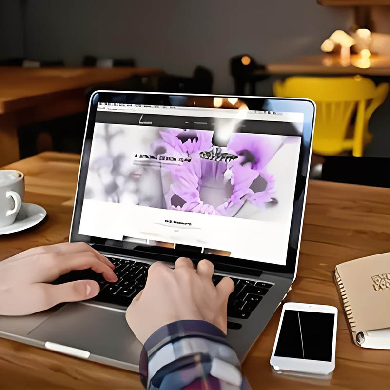 臨沂網(wǎng)站建設(shè)