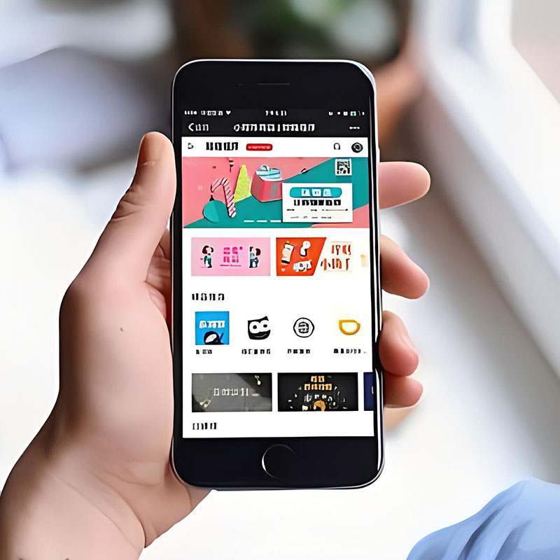 臨沂網(wǎng)站建設(shè)