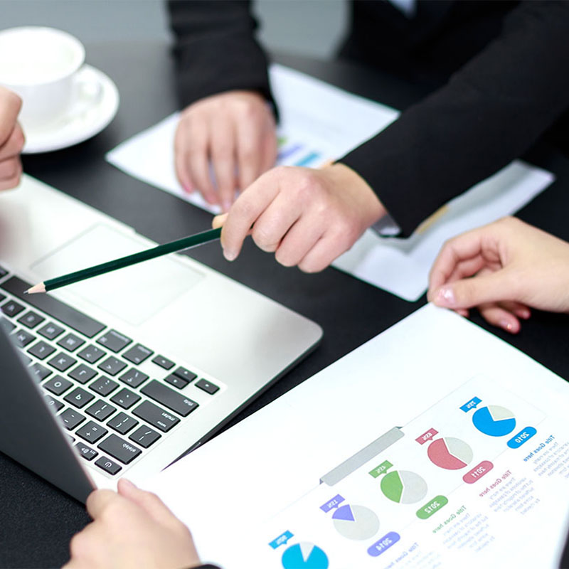 臨沂網(wǎng)頁(yè)設(shè)計(jì)