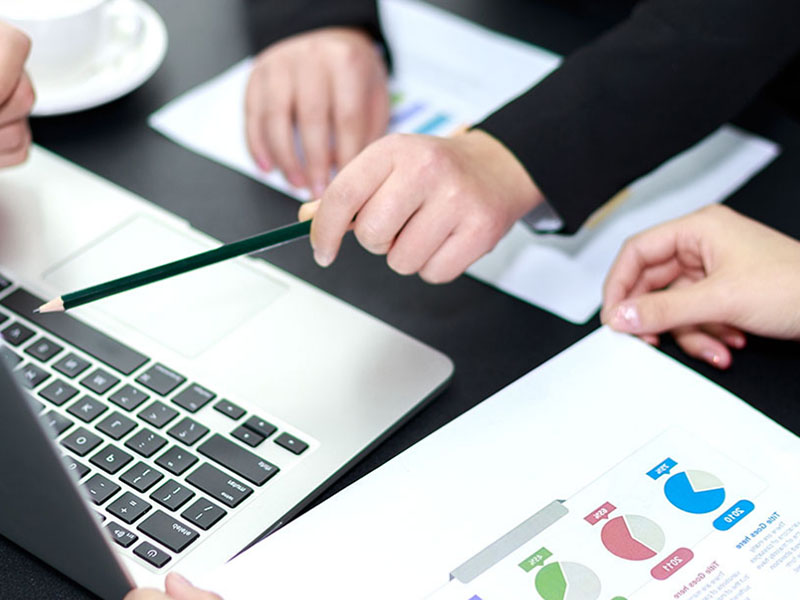 臨沂網(wǎng)站設(shè)計(jì)