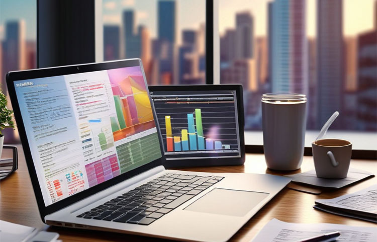 臨沂網(wǎng)站制作