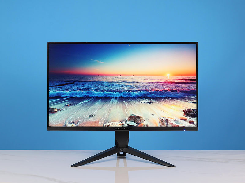 從營銷轉(zhuǎn)化視角，選擇能提升獲客能力的臨沂建站公司