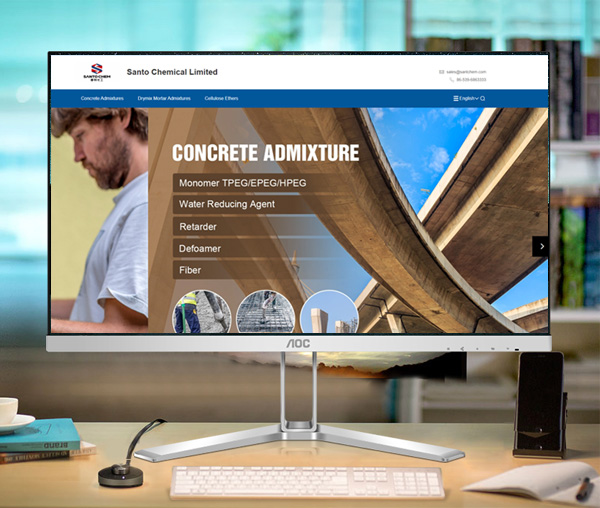 網(wǎng)站建設案例
