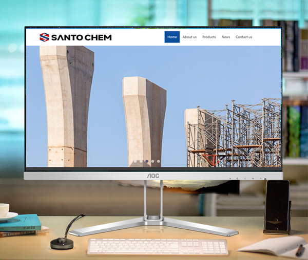 網(wǎng)站建設案例