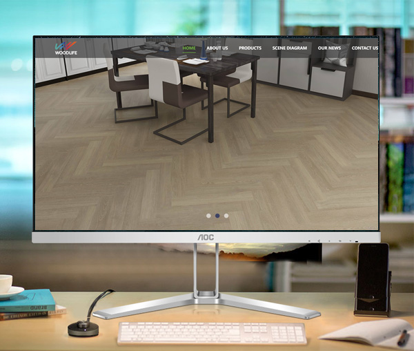 臨沂網(wǎng)站制作